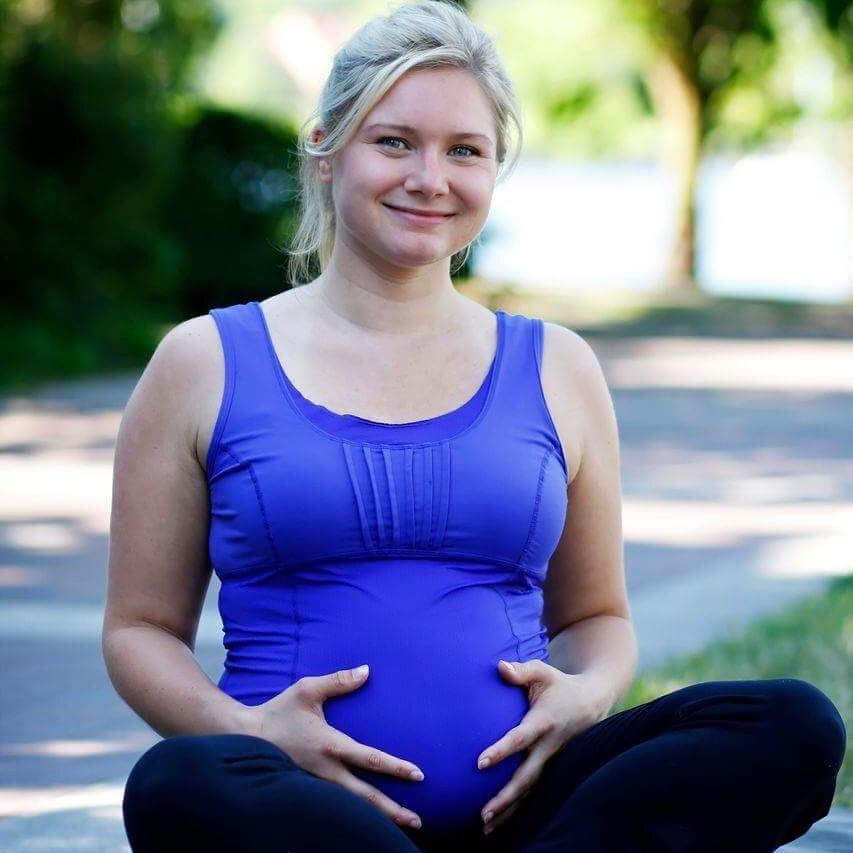 prenatal